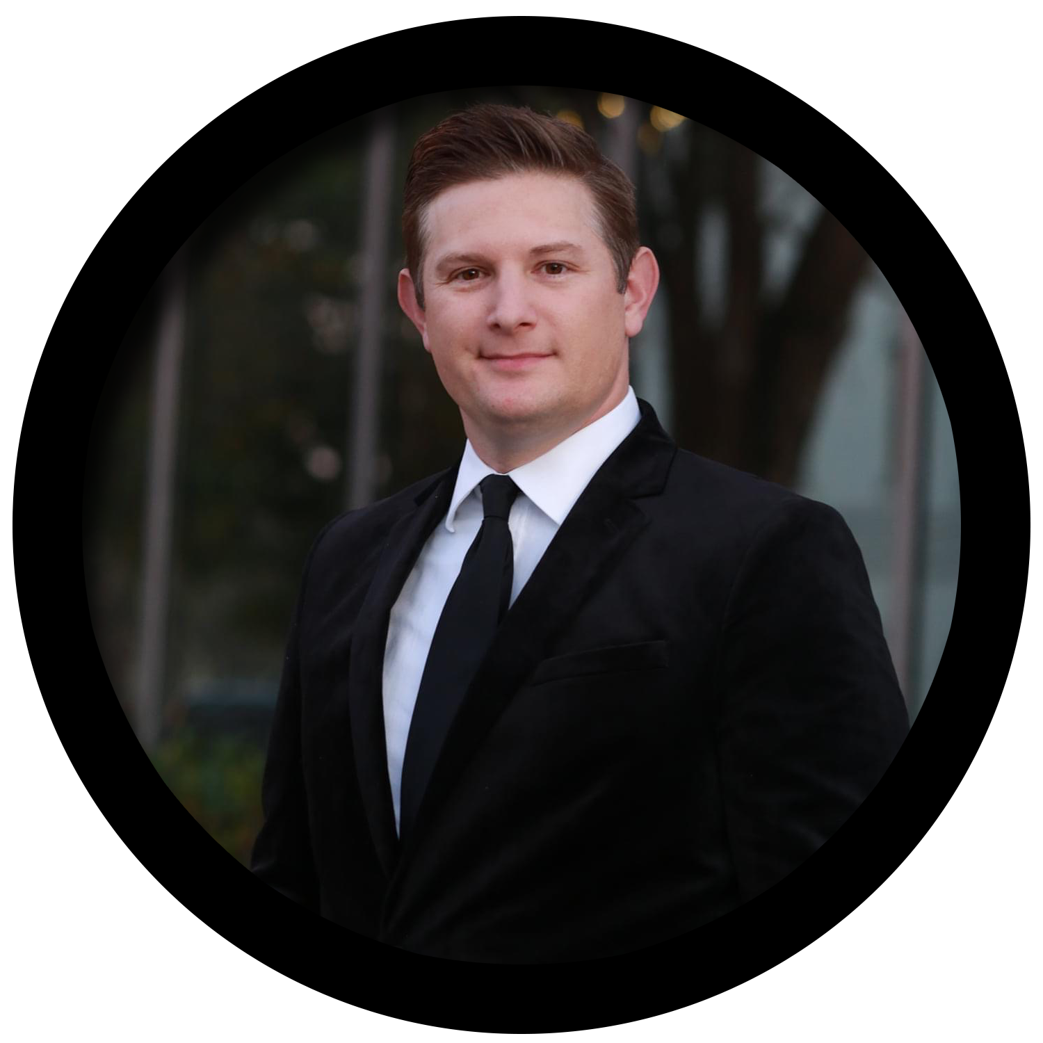 LifeLeaderPodcast_JDM_BIO copy