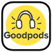 LifeLeaderPodcast_Feed_Goodpods