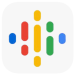 LifeLeaderPodcast_Feed_GooglePod