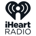 LifeLeaderPodcast_Feed_IHeart